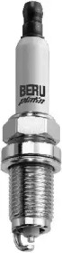 WILMINK GROUP wg1487170 -  Свеча зажигания